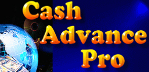 Cash Advance Pro